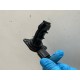 Debitmetru aer VOLVO XC90 XC60 V40 V40CC S60 V60 S90 V90 V90CC XC40 V60CC 31430000