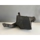 Carcasa Filtru Aer Volvo S60 V60 V60CC S90 V90 XC60 XC90 2016+ 31474862 31370229 31370228