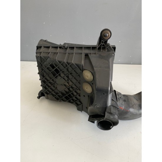 Carcasa Filtru Aer Volvo S60 V60 V60CC S90 V90 XC60 XC90 2016+ 31474862 31370229 31370228