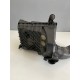 Carcasa Filtru Aer Volvo S60 V60 V60CC S90 V90 XC60 XC90 2016+ 31474862 31370229 31370228