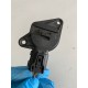Debitmetru aer VOLVO XC90 XC60 V40 V40CC S60 V60 S90 V90 V90CC XC40 V60CC 31430000 Debitmetru aer VOLVO XC90 XC60 V40 V40CC S60 V60 S90 V90 V90CC XC40 V60CC 31430000