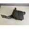 Carcasa Filtru Aer Volvo S60 V60 V60CC S90 V90 XC60 XC90 2016+ 31474862 31370229 31370228