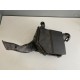 Carcasa Filtru Aer Volvo S60 V60 V60CC S90 V90 XC60 XC90 2016+ 31474862 31370229 31370228