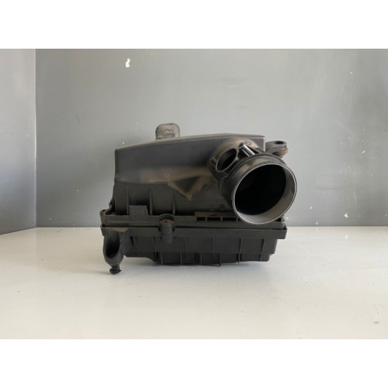Carcasa Filtru Aer Volvo S60 V60 V60CC S90 V90 XC60 XC90 2016+ 31474862 31370229 31370228