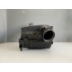 Carcasa Filtru Aer Volvo S60 V60 V60CC S90 V90 XC60 XC90 2016+ 31474862 31370229 31370228