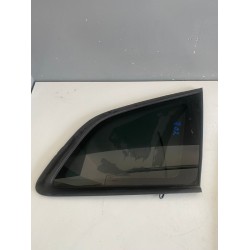 Geam dreapta spate VOLVO XC60 2018 32244920