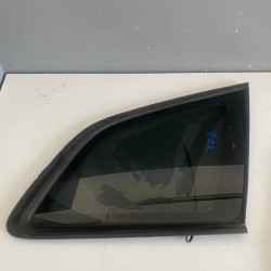 Geam dreapta spate VOLVO XC60 2018 32244920