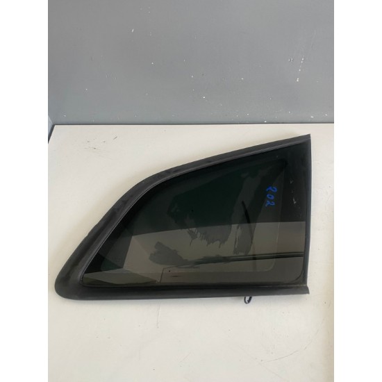 Geam dreapta spate VOLVO XC60 2018 32244920