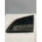 Geam dreapta spate VOLVO XC60 2018 32244920