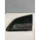 Geam dreapta spate VOLVO XC60 2018 32244920
