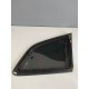 Geam stanga spate VOLVO XC60 2018 32244919