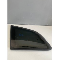 Geam stanga spate VOLVO XC60 2018 32244919