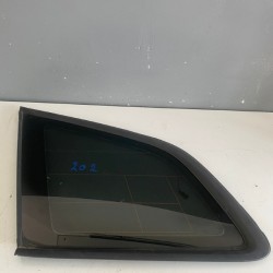 Geam stanga spate VOLVO XC60 2018 32244919