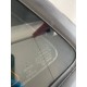 Geam stanga spate VOLVO XC60 2018 32244919