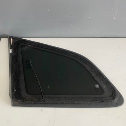 Geam dreapta spate VOLVO XC60 2018 32244920