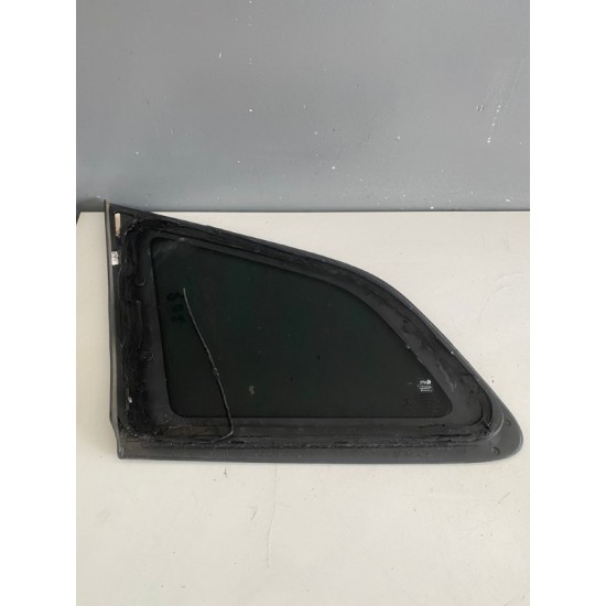Geam dreapta spate VOLVO XC60 2018 32244920 Geam dreapta spate VOLVO XC60 2018 32244920