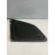 Geam dreapta spate VOLVO XC60 2018 32244920 Geam dreapta spate VOLVO XC60 2018 32244920