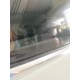 Geam dreapta spate dublu securizat VOLVO XC90 2016 31442516 31371452