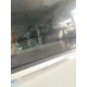 Geam dreapta spate dublu securizat VOLVO XC90 2016 31442516 31371452