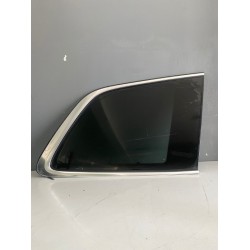 Geam dreapta spate dublu securizat VOLVO XC90 2016 31442516 31371452