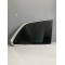 Rear right glass tinted VOLVO XC90 2016 31442516 31371452