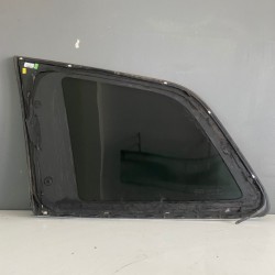 Geam dreapta spate dublu securizat VOLVO XC90 2016 31442516 31371452