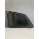 Geam dreapta spate dublu securizat VOLVO XC90 2016 31442516 31371452 Geam dreapta spate dublu securizat VOLVO XC90 2016 31442516 31371452