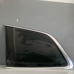 Geam stanga spate dublu securizat VOLVO XC90 2016+ 31371451 32206899
