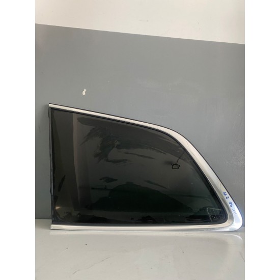 Geam stanga spate dublu securizat VOLVO XC90 2016+ 31371451 32206899