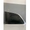 Geam stanga spate dublu securizat VOLVO XC90 2016+ 31371451 32206899