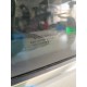 Geam stanga spate dublu securizat VOLVO XC90 2016+ 31371451 32206899