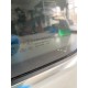 Geam stanga spate dublu securizat VOLVO XC90 2016+ 31371451 32206899