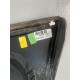 Geam stanga spate dublu securizat VOLVO XC90 2016+ 31371451 32206899