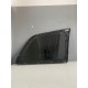 Geam stanga spate dublu securizat VOLVO XC90 2016+ 31371451 32206899 Geam stanga spate dublu securizat VOLVO XC90 2016+ 31371451 32206899