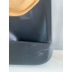 Fata usa stanga spate Volvo XC90 2016 31393115 31490408