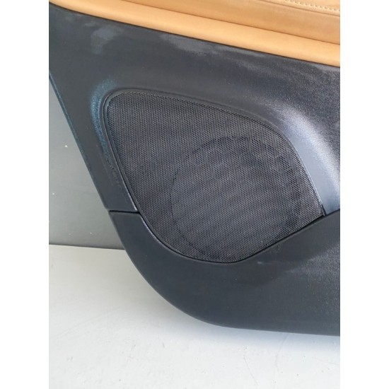 Fata usa stanga spate Volvo XC90 2016 31393115 31490408