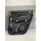 Fata usa stanga spate Volvo XC90 2016 31393115 31490408