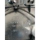 Fata usa stanga spate Volvo XC90 2016 31393115 31490408