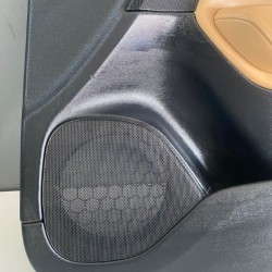 Fata usa dreapta fata Volvo XC90 2016 31393114 39828360