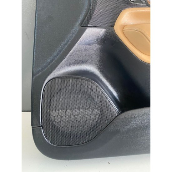 Fata usa dreapta fata Volvo XC90 2016 31393114 39828360