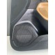 Fata usa dreapta fata Volvo XC90 2016 31393114 39828360