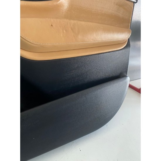 Fata usa dreapta fata Volvo XC90 2016 31393114 39828360