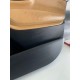 Fata usa dreapta fata Volvo XC90 2016 31393114 39828360