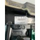 Fata usa stanga spate Volvo XC90 2016 31393115 31490408
