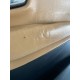 Fata usa dreapta fata Volvo XC90 2016 31393114 39828360