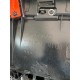 Fata usa dreapta fata Volvo XC90 2016 31393114 39828360