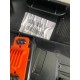 Fata usa dreapta fata Volvo XC90 2016 31393114 39828360 Fata usa dreapta fata Volvo XC90 2016 31393114 39828360