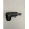 Semnalizare oglinda dreapta NOU Volvo S90 V90 XC90 XC60 V90CC 31385686 31402055