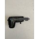 Semnalizare oglinda dreapta NOU Volvo S90 V90 XC90 XC60 V90CC 31385686 31402055