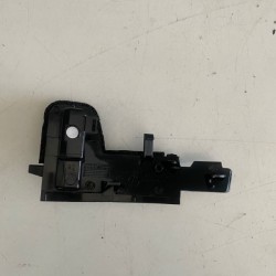 Semnalizare oglinda dreapta NOU Volvo S90 V90 XC90 XC60 V90CC 31385686 31402055